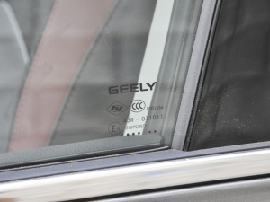 20211.4T ք(dng)S (x)(ji)^