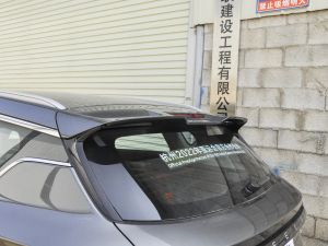 20211.4T ք(dng)S (x)(ji)^