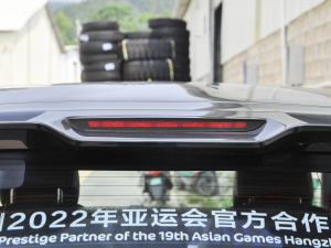 20211.4T ք(dng)S (x)(ji)^