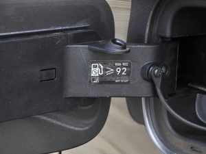 20211.4T ք(dng)S (x)(ji)^