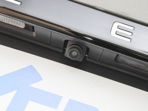 20211.4T ք(dng)S (x)(ji)^