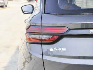 20211.4T ք(dng)S (x)(ji)^