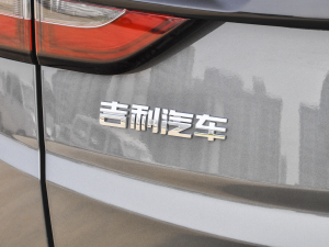 20211.4T ք(dng)S (x)(ji)^