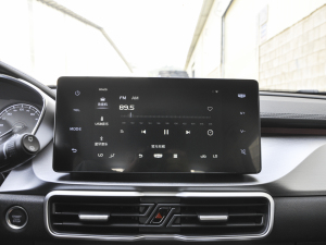 20211.4T ք(dng)S {(dio)(ji)