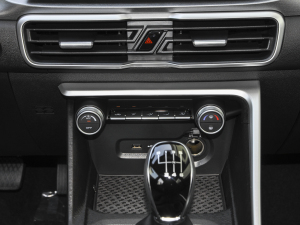 20211.4T ք(dng)S {(dio){(dio)(ji)