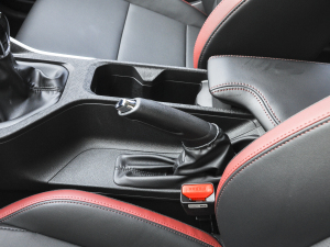 20211.4T ք(dng)S v܇Ƅ(dng)