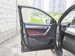 20211.4T ք(dng)S {λ܇T