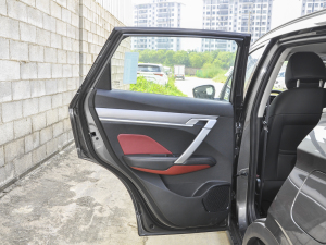 20211.4T ք(dng)S ܇T