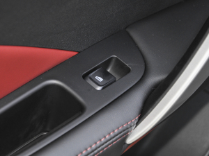 20211.4T ք(dng)S ܇ƅ^(q)