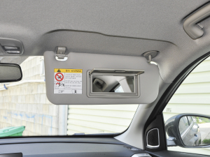 20211.4T ք(dng)S (yng)壨ң