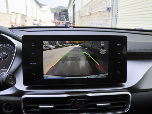 20211.4T ք(dng)S п_(ti)@ʾ