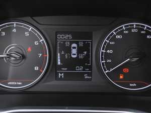 20211.4T քS п؅^(q)