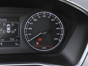 20211.4T քS п؅^(q)