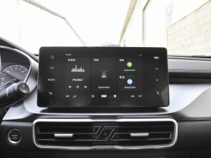 20211.4T քS п؅^(q)