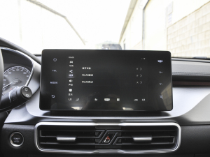 20211.4T քS п؅^(q)