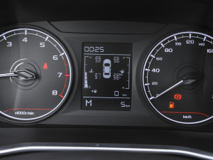 20211.4T քS п؅^(q)