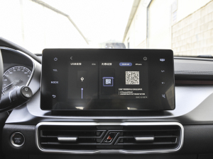 20211.4T քS п؅^(q)