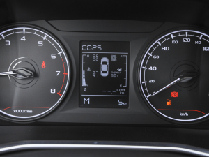 20211.4T քS п؅^(q)