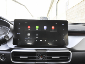 20211.4T քS п؅^(q)