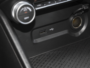 20211.4T քS п؅^(q)