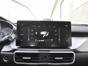 20211.4T քS п؅^(q)