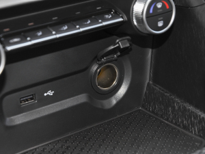 20211.4T քS п؅^(q)