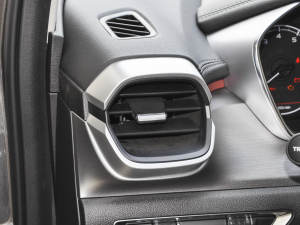 20211.4T քS п؅^(q)