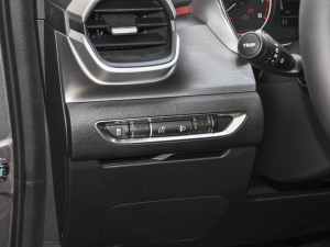 20211.4T քS п؅^(q)