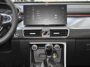 20211.4T քS п؅^(q)