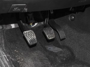 20211.4T քS п؅^(q)