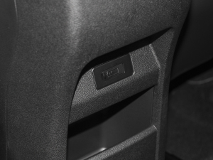 20211.4T քS п؅^(q)