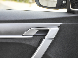 20211.4T քS п؅^(q)