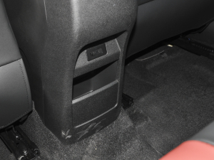 20211.4T քS п؅^(q)