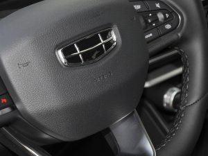 20211.4T ք(dng)S п؅^(q)