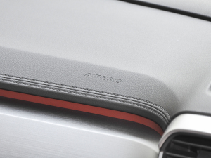 20211.4T ք(dng)S п؅^(q)