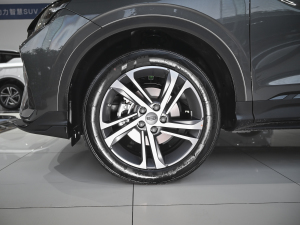 20211.4T DCT@ʯ ݆Ȧ