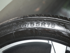 20211.4T DCT@ʯ ݆̥ߴ