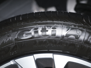 20211.4T DCT@ʯ ݆̥Ʒ