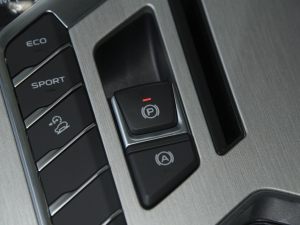 20211.4T DCT@ʯ v܇Ƅ