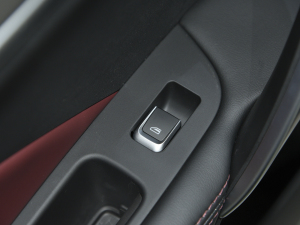 20211.4T DCT@ʯ ܇ƅ^(q)