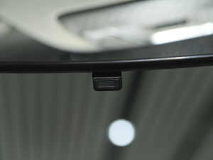 20211.4T DCT@ʯ п؅^