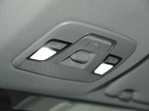 20211.4T DCT@ʯ п؅^