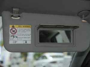 20211.4T DCT@ʯ ꖰ壨ң