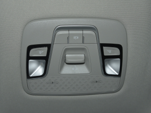 20211.4T DCT@ʯ п؅^