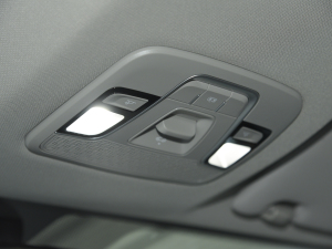 20211.4T DCT@ʯ п؅^