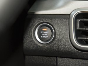 20211.4T DCT@ʯ п؅^