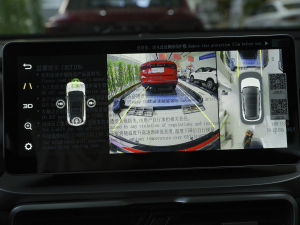 20211.4T DCT@ʯ п_@ʾ