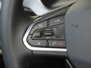 20211.4T DCT@ʯ п؅^