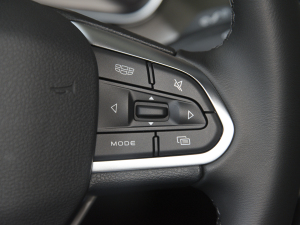 20211.4T DCT@ʯ п؅^