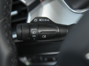 20211.4T DCT@ʯ п؅^